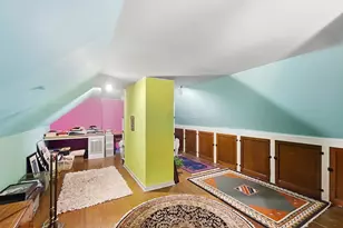 2375 Andover Rd, Upper Arlington, OH 43221 - Photo 53