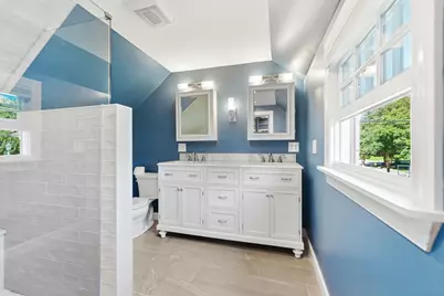 2375 Andover Road, Upper Arlington, OH 43221 - Photo 49