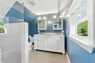 2375 Andover Rd, Upper Arlington, OH 43221 - Photo 49