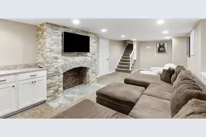 2375 Andover Road, Upper Arlington, OH 43221 - Photo 59