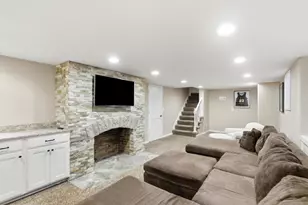 2375 Andover Rd, Upper Arlington, OH 43221 - Photo 59