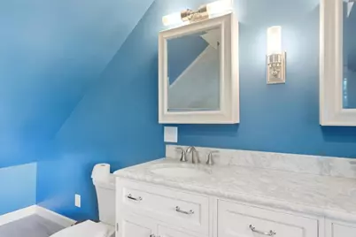 2375 Andover Road, Upper Arlington, OH 43221 - Photo 51