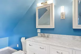 2375 Andover Rd, Upper Arlington, OH 43221 - Photo 51