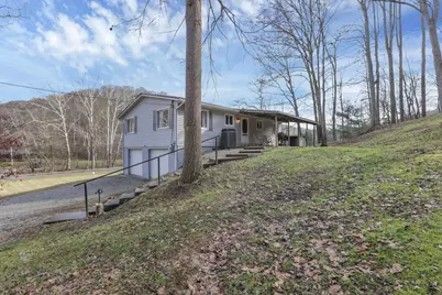 22913 Goose Creek Road, South Bloomingville, OH 43152 - Photo 13