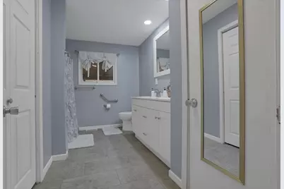 22913 Goose Creek Road, South Bloomingville, OH 43152 - Photo 7