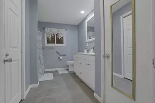 22913 Goosecreek Rd, South Bloomingville, OH 43152 - Photo 7