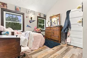5342 Headleys Mill Rd SW, Pataskala, OH 43062 - Photo 49