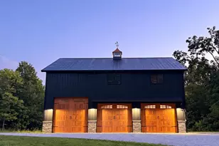 5342 Headleys Mill Rd SW, Pataskala, OH 43062 - Photo 9