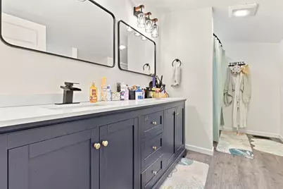 5342 Headleys Mill Road SW, Pataskala, OH 43062 - Photo 71