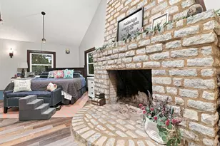 5342 Headleys Mill Rd SW, Pataskala, OH 43062 - Photo 45
