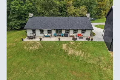 5342 Headleys Mill Road SW, Pataskala, OH 43062 - Photo 3