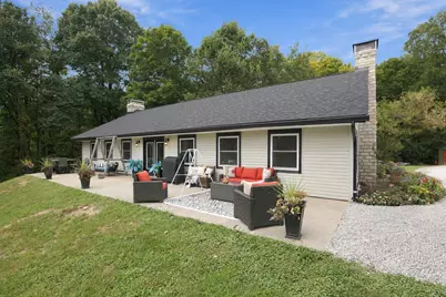 5342 Headleys Mill Road SW, Pataskala, OH 43062 - Photo 5