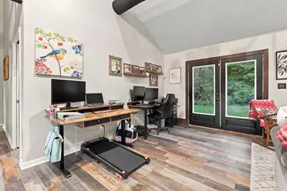 5342 Headleys Mill Road SW, Pataskala, OH 43062 - Photo 43