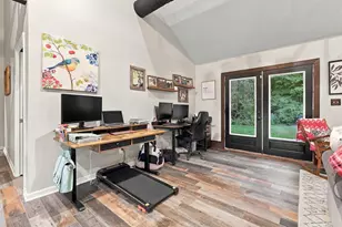 5342 Headleys Mill Rd SW, Pataskala, OH 43062 - Photo 43