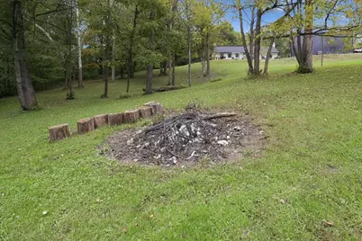 5342 Headleys Mill Road SW, Pataskala, OH 43062 - Photo 77