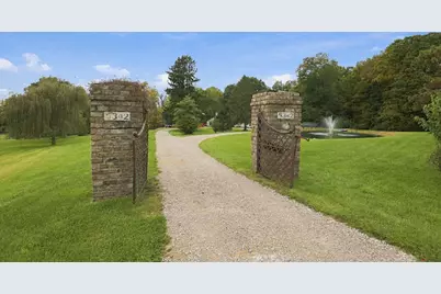 5342 Headleys Mill Road SW, Pataskala, OH 43062 - Photo 15
