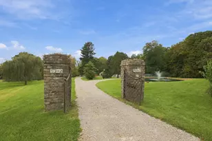 5342 Headleys Mill Rd SW, Pataskala, OH 43062 - Photo 15