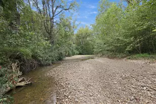 5342 Headleys Mill Rd SW, Pataskala, OH 43062 - Photo 83