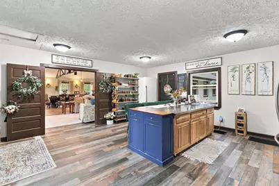 5342 Headleys Mill Road SW, Pataskala, OH 43062 - Photo 31