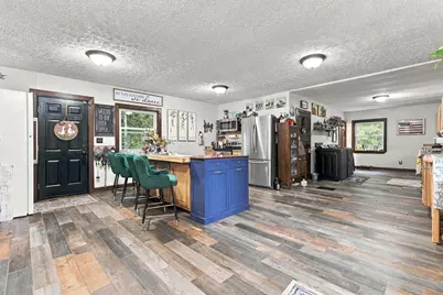 5342 Headleys Mill Road SW, Pataskala, OH 43062 - Photo 29