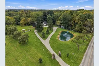 5342 Headleys Mill Road SW, Pataskala, OH 43062 - Photo 11