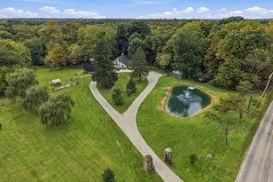 5342 Headleys Mill Rd SW, Pataskala, OH 43062 - Photo 11