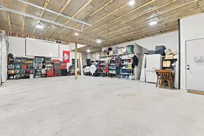 5342 Headleys Mill Road SW, Pataskala, OH 43062 - Photo 55