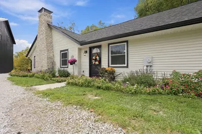 5342 Headleys Mill Road SW, Pataskala, OH 43062 - Photo 17