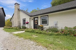 5342 Headleys Mill Rd SW, Pataskala, OH 43062 - Photo 17