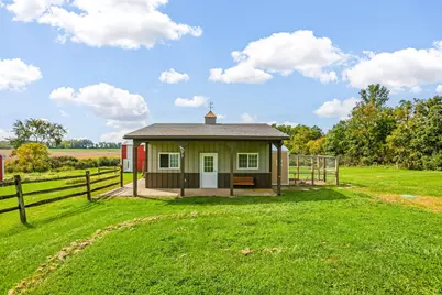 14963 Payne Road, Marysville, OH 43040 - Photo 55