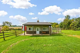 14963 Payne Rd, Marysville, OH 43040 - Photo 55