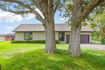 14963 Payne Road, Marysville, OH 43040 - Photo 63
