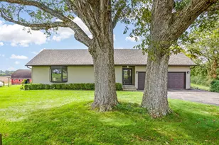 14963 Payne Rd, Marysville, OH 43040 - Photo 63