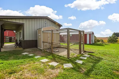 14963 Payne Road, Marysville, OH 43040 - Photo 59