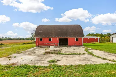 14963 Payne Road, Marysville, OH 43040 - Photo 51