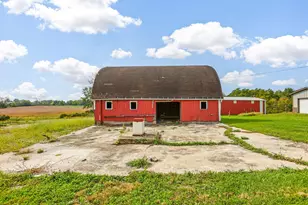 14963 Payne Rd, Marysville, OH 43040 - Photo 51