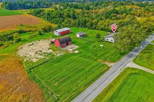 14963 Payne Rd, Marysville, OH 43040 - Photo 69