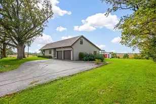 14963 Payne Rd, Marysville, OH 43040 - Photo 65