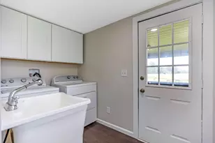 14963 Payne Rd, Marysville, OH 43040 - Photo 37