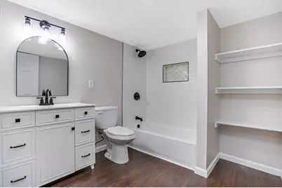 14963 Payne Road, Marysville, OH 43040 - Photo 27