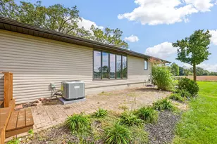 14963 Payne Rd, Marysville, OH 43040 - Photo 47
