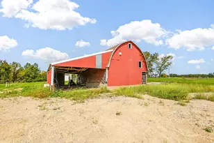 14963 Payne Rd, Marysville, OH 43040 - Photo 49