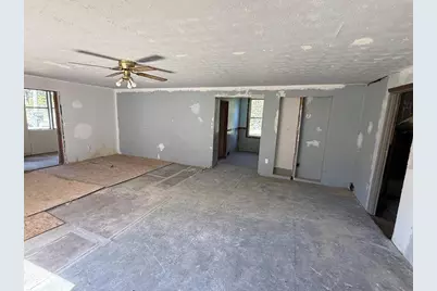 20971 Peoria Loop Road, Raymond, OH 43067 - Photo 13
