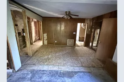20971 Peoria Loop Road, Raymond, OH 43067 - Photo 23