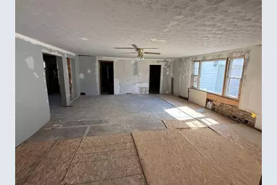 20971 Peoria Loop Road, Raymond, OH 43067 - Photo 11