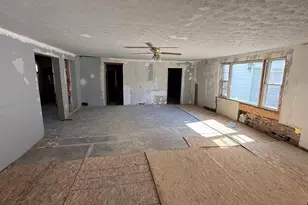 20971 Peoria Loop Rd, Raymond, OH 43067 - Photo 11