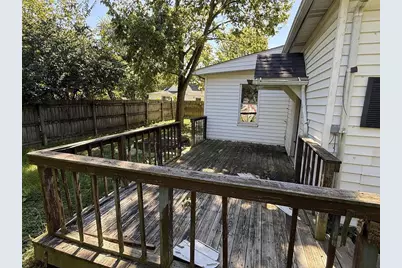 20971 Peoria Loop Road, Raymond, OH 43067 - Photo 5