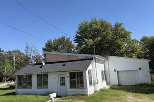 20971 Peoria Loop Rd, Raymond, OH 43067 - Photo 1