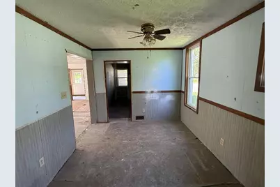 20971 Peoria Loop Road, Raymond, OH 43067 - Photo 17