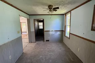 20971 Peoria Loop Rd, Raymond, OH 43067 - Photo 17